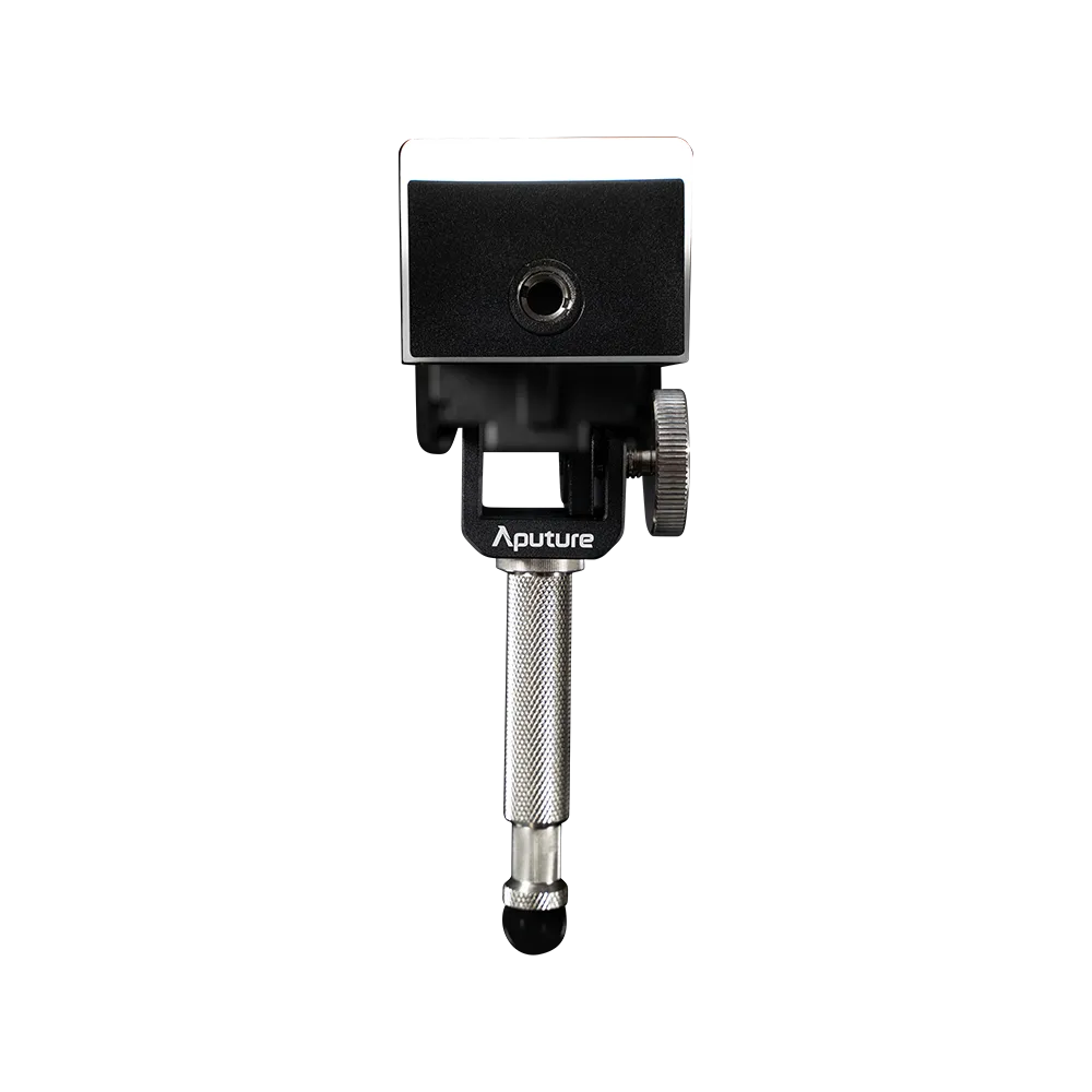 Aputure INFINIBAR PB12 (UK Version)