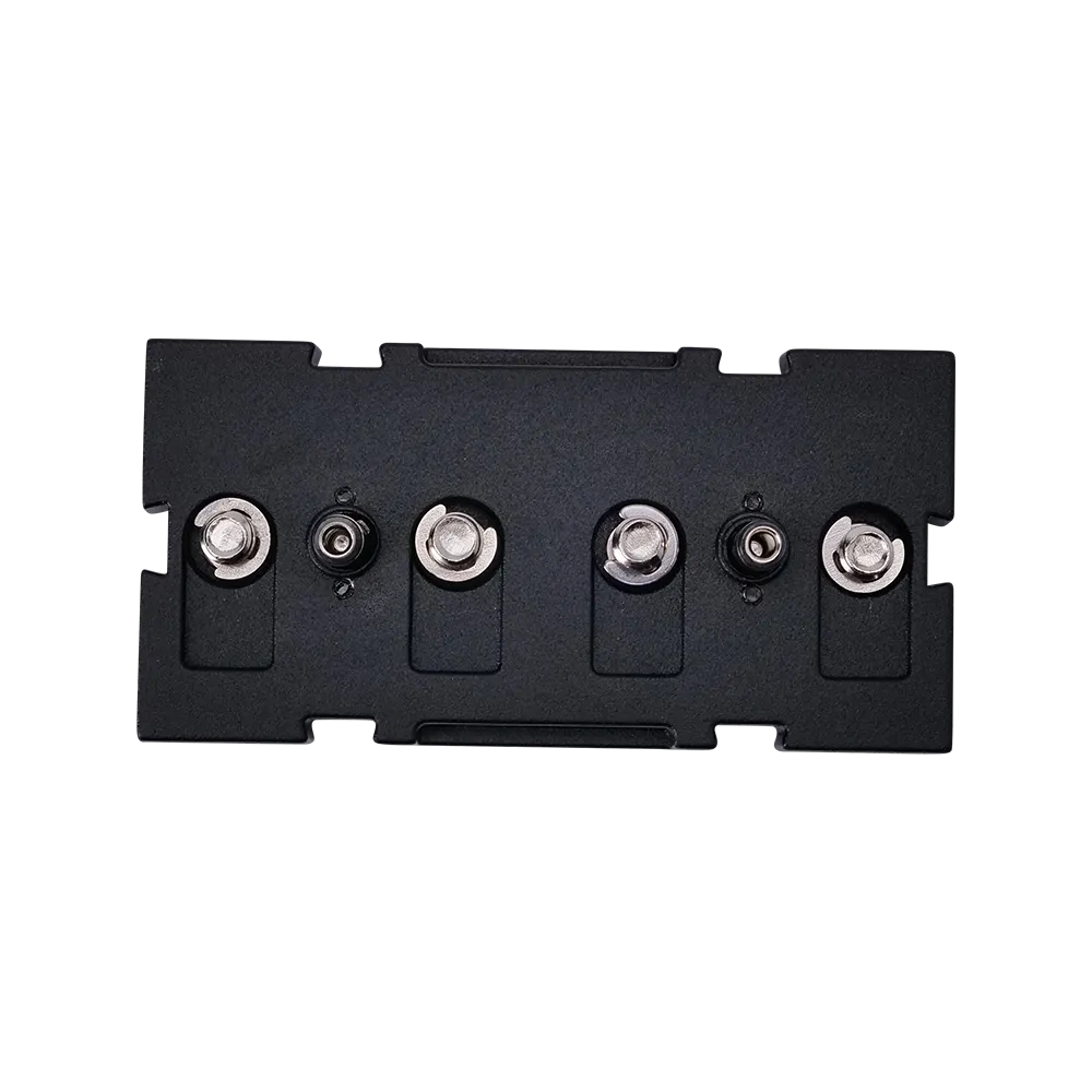 Aputure INFINIBAR PB12 (UK Version)