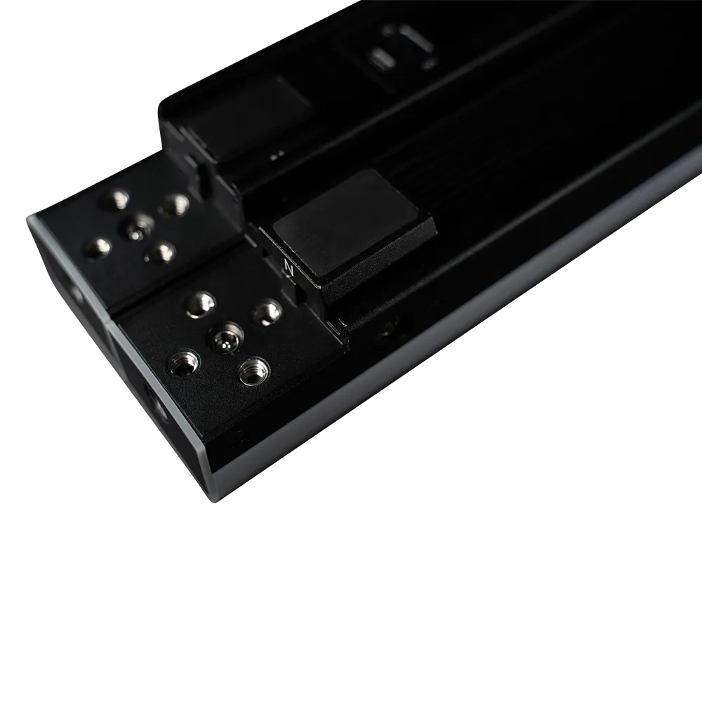 Aputure INFINIBAR PB12 (UK Version)