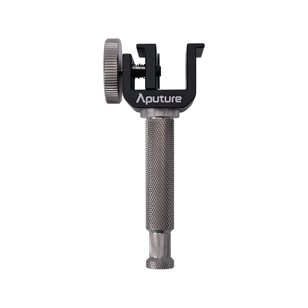 Aputure INFINIBAR PB12 (UK Version)