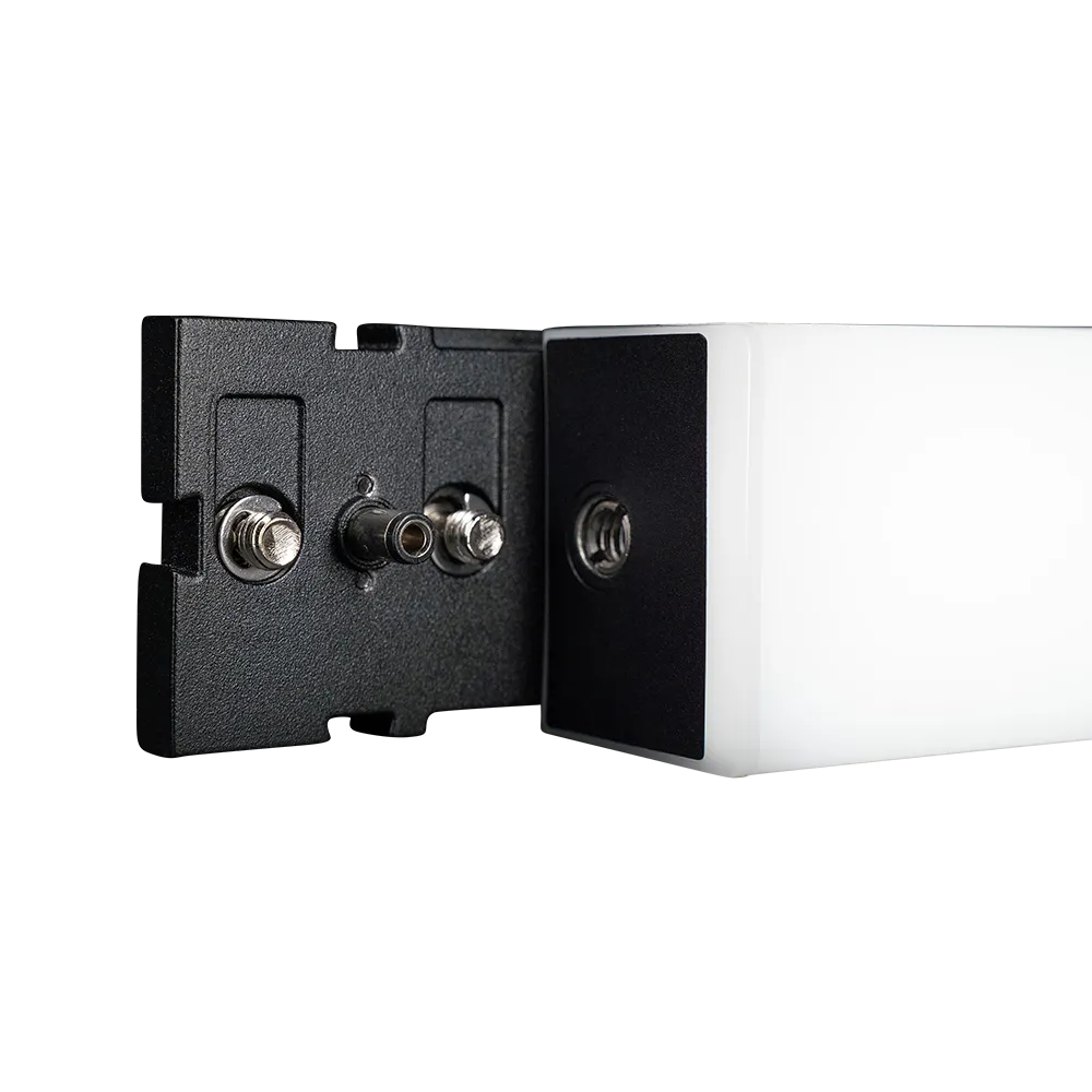 Aputure INFINIBAR PB12 (UK Version)