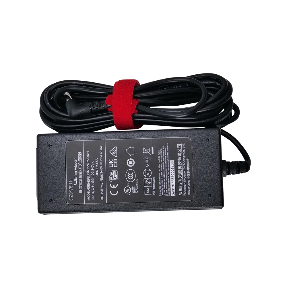 Aputure INFINIBAR PB12 (UK Version)