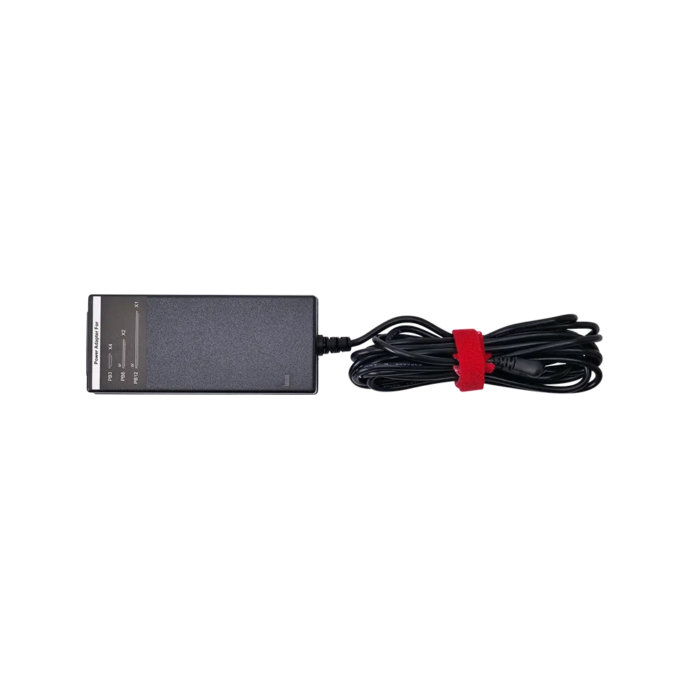 Aputure INFINIBAR PB12 (UK Version)
