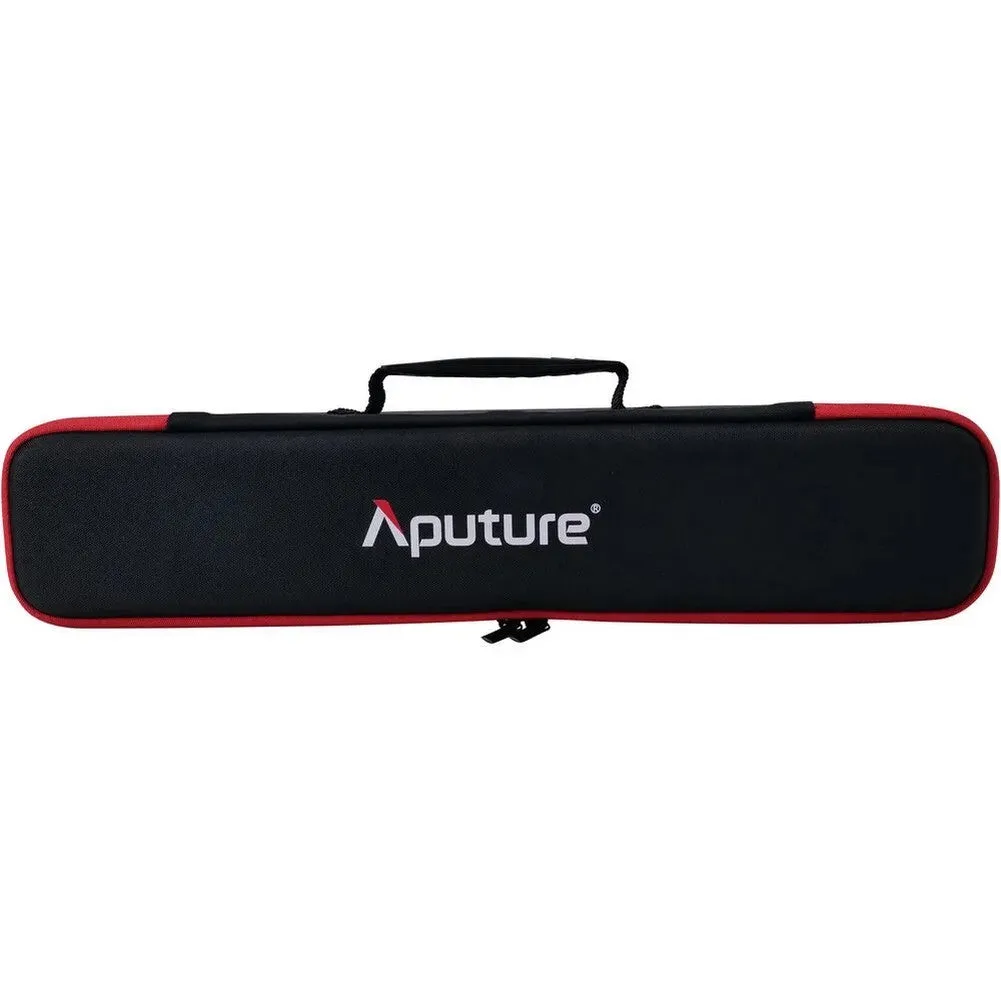 Aputure INFINIBAR PB3 RGBWW LED Light Panel (30cm / 1')