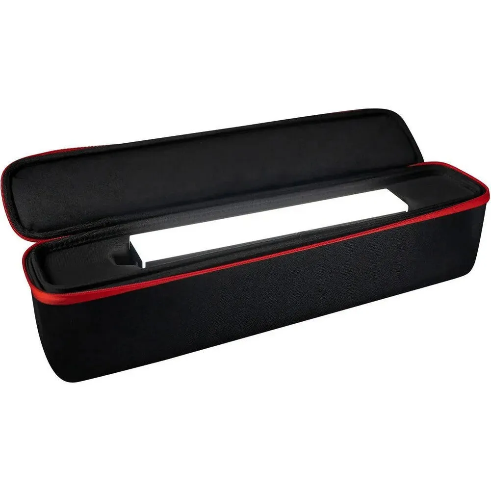 Aputure INFINIBAR PB3 RGBWW LED Light Panel (30cm / 1')