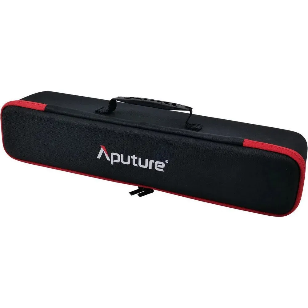 Aputure INFINIBAR PB3 RGBWW LED Light Panel (30cm / 1')
