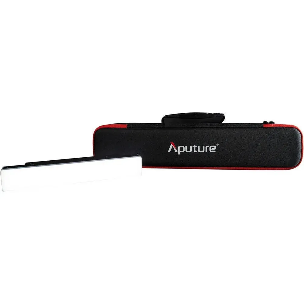 Aputure INFINIBAR PB3 RGBWW LED Light Panel (30cm / 1')