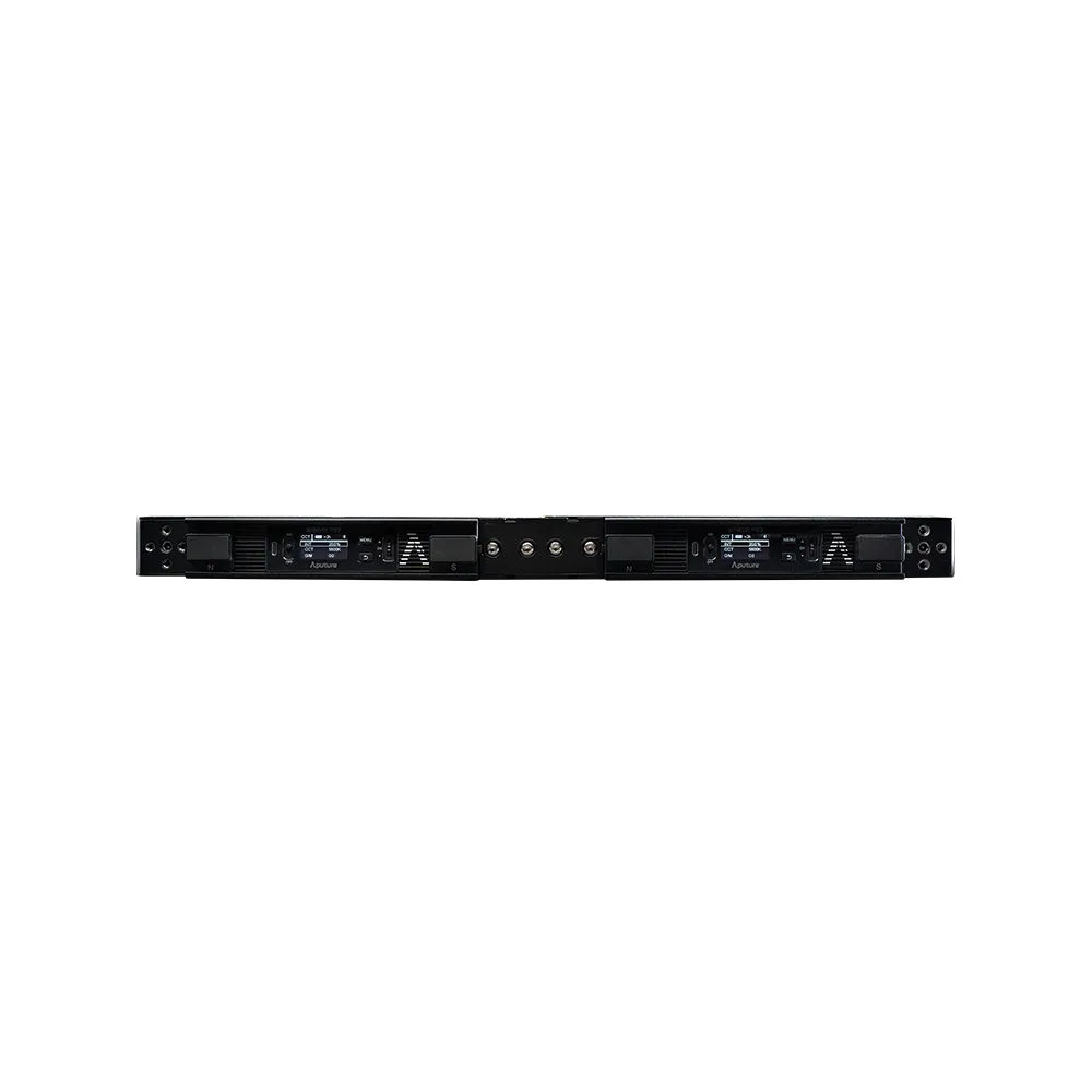 Aputure INFINIBAR PB3 (UK version)