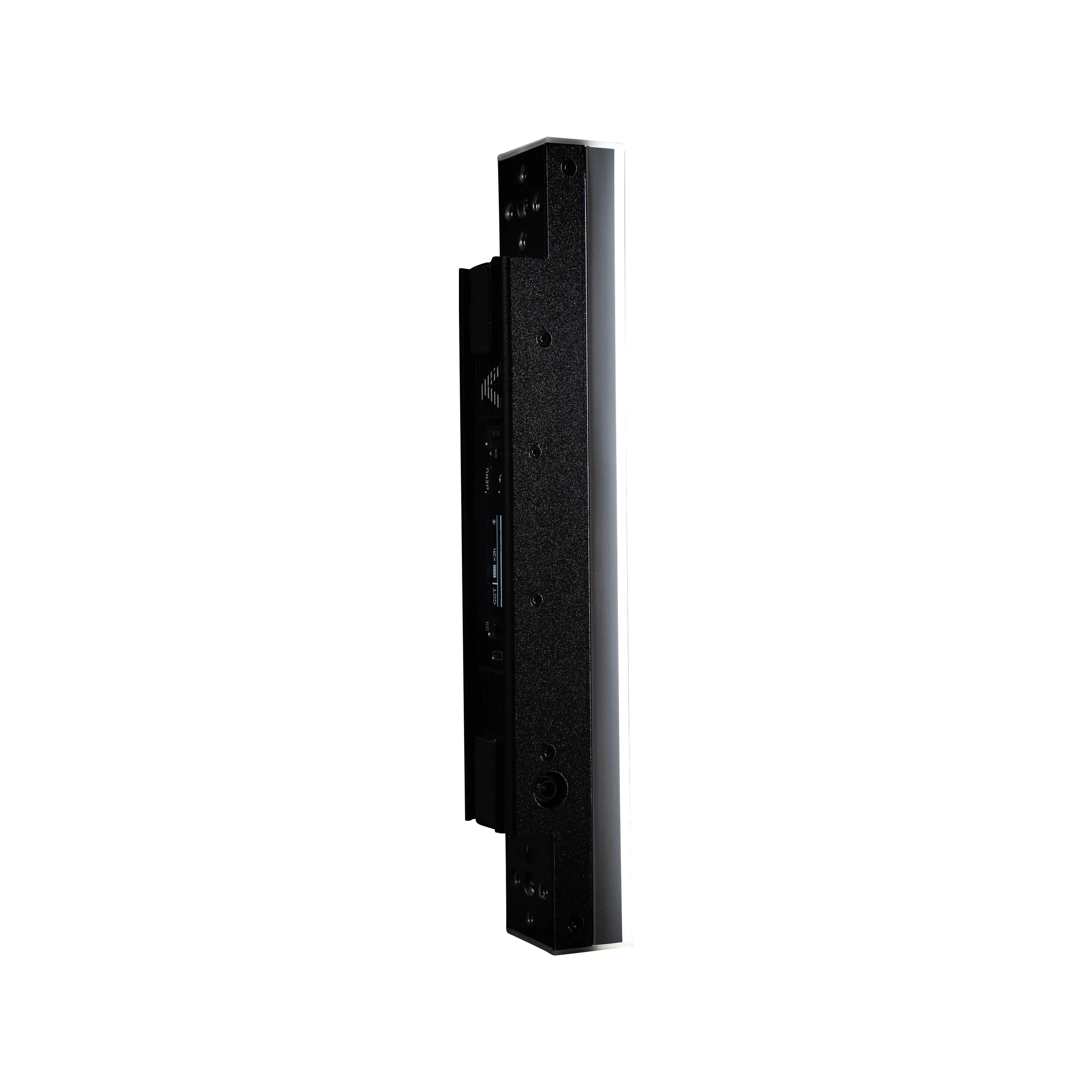 Aputure INFINIBAR PB3 (UK version)