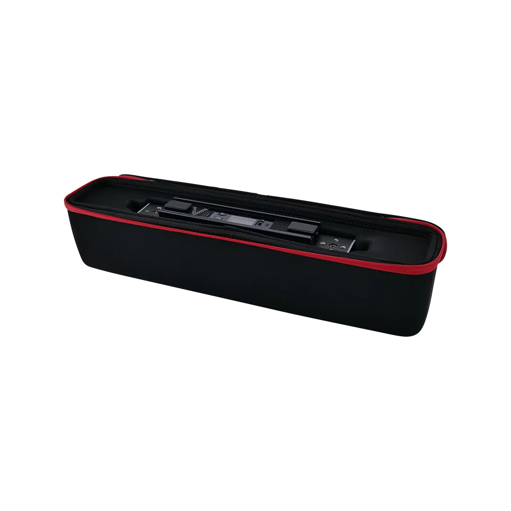 Aputure INFINIBAR PB3 (UK version)