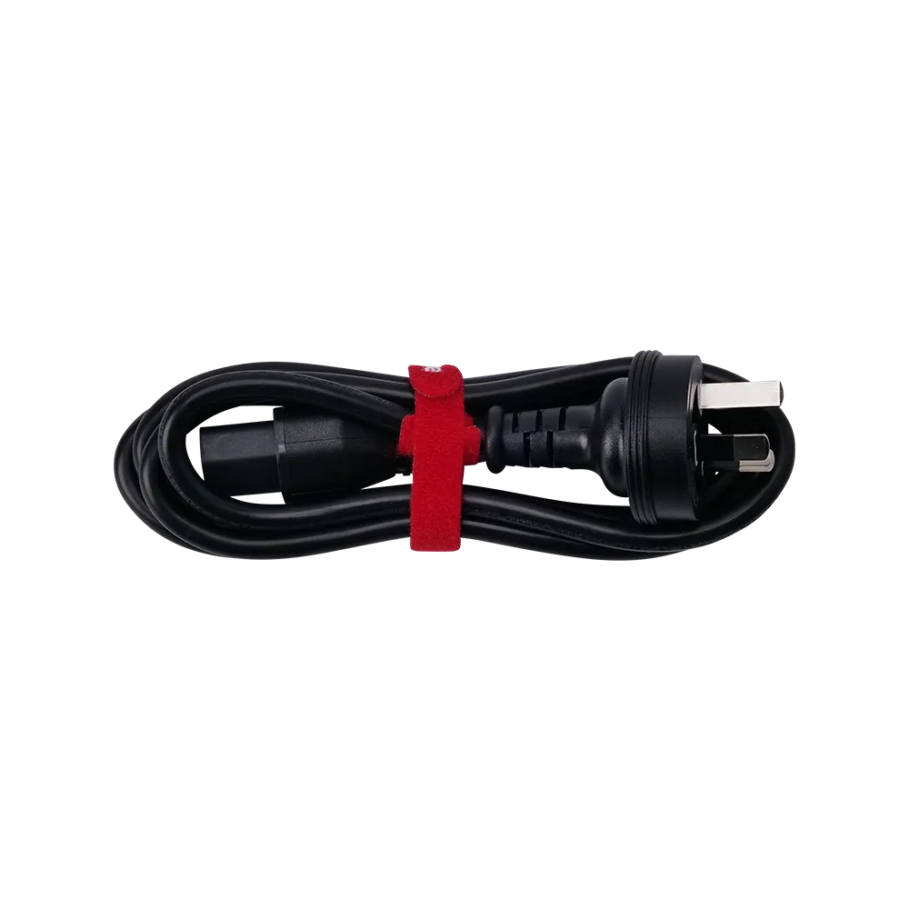 Aputure INFINIBAR PB3 (UK version)