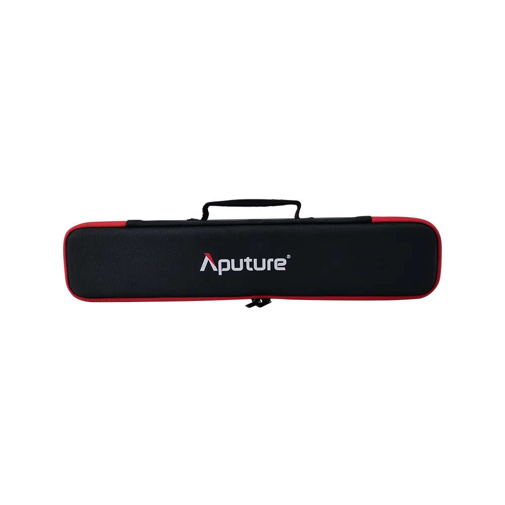 Aputure INFINIBAR PB3 (UK version)
