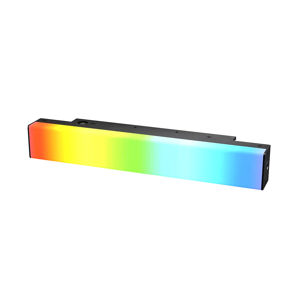 Aputure INFINIBAR PB3 (UK version)