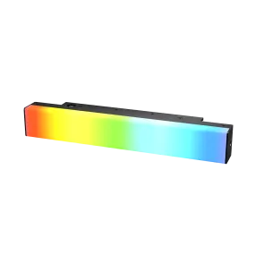 Aputure INFINIBAR PB3 (UK version)