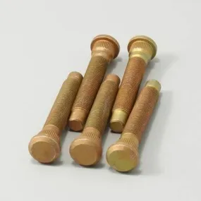 ARP Wheel Stud Kit - Subaru WRX