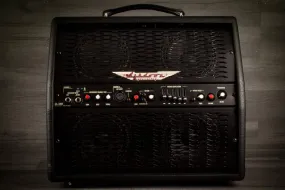 Ashdown AA100R 100W Acoustic Amplifier