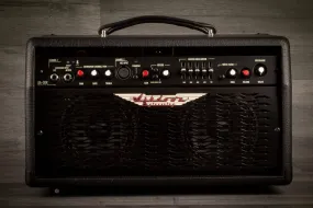 Ashdown AA50R 50W Acoustic Amplifier