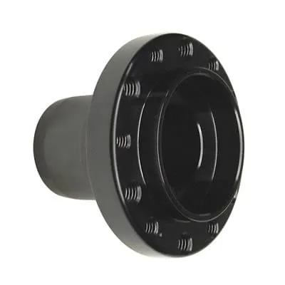 ATI Replacement Hubs ATI916560