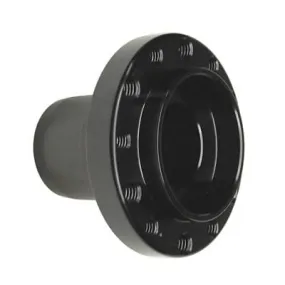 ATI Replacement Hubs ATI916560