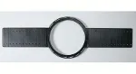 ATON BK52W PRE CONSTRUCTION BRACKETS FOR A53W LCR SPEAKER AND SIMILAR (6 PACK)