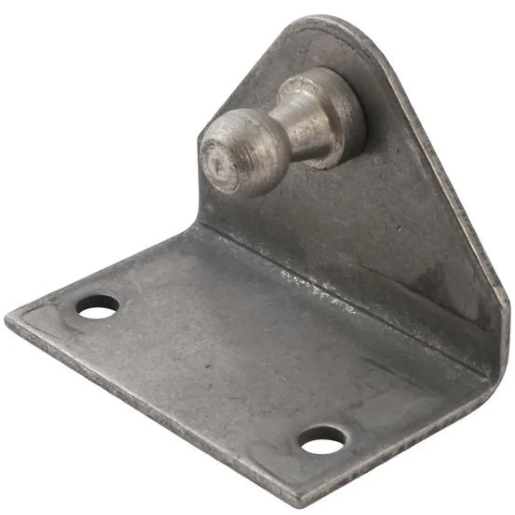 Attwood Triangle Gas Spring Bracket