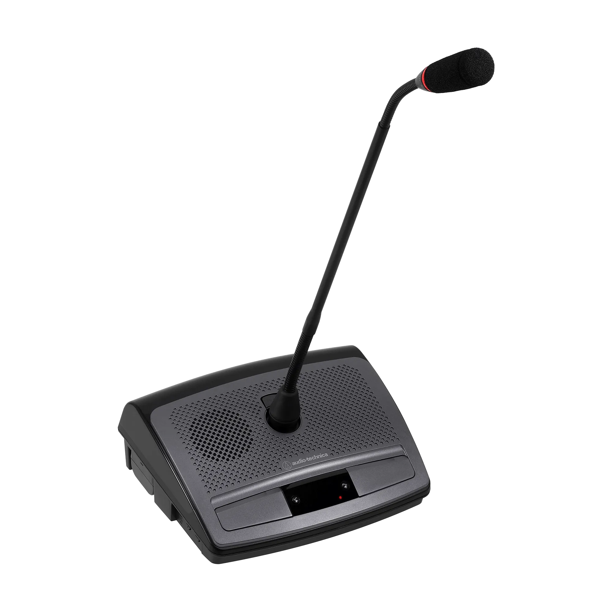 Audio-Technica ATUC-IRDU Infrared Discussion Unit