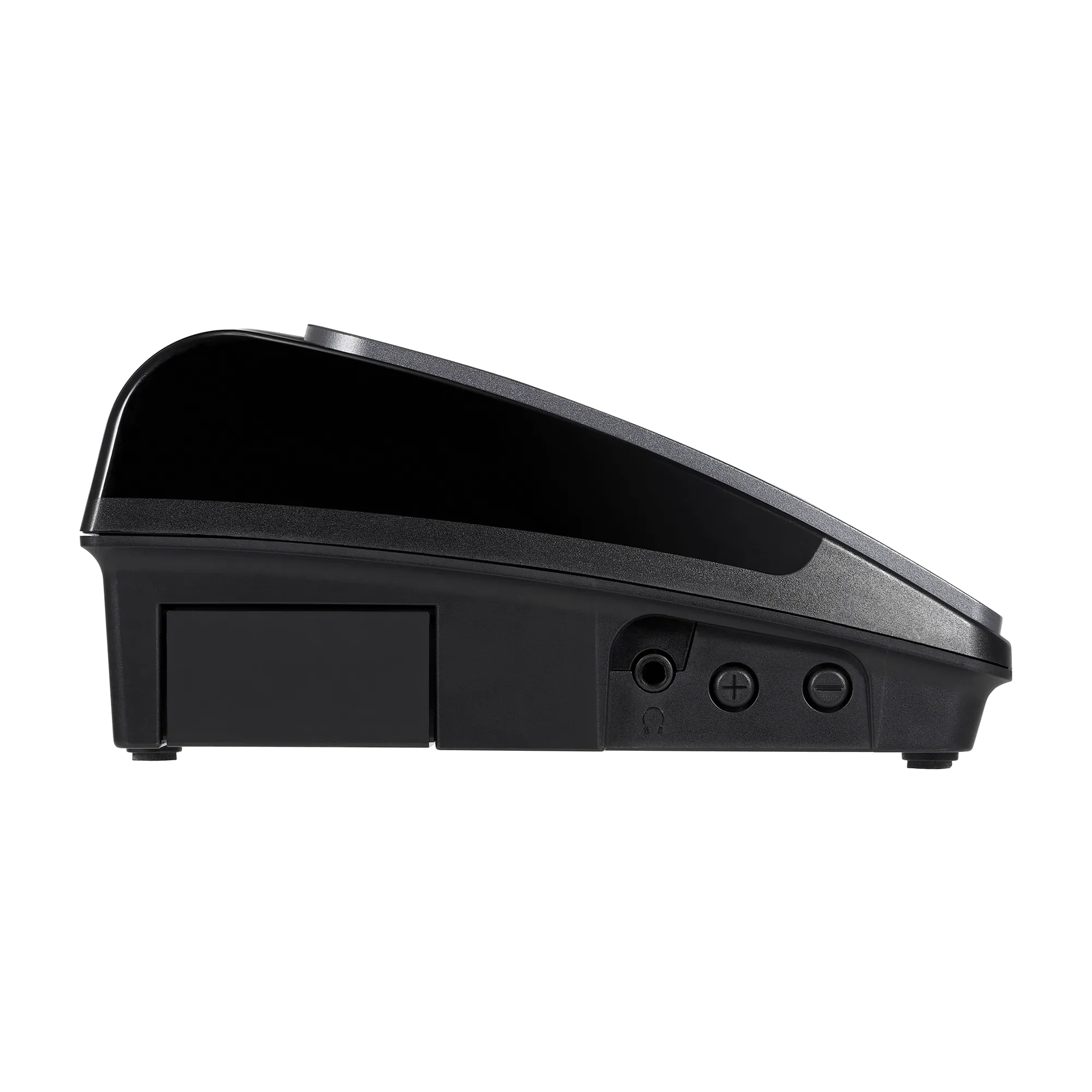 Audio-Technica ATUC-IRDU Infrared Discussion Unit