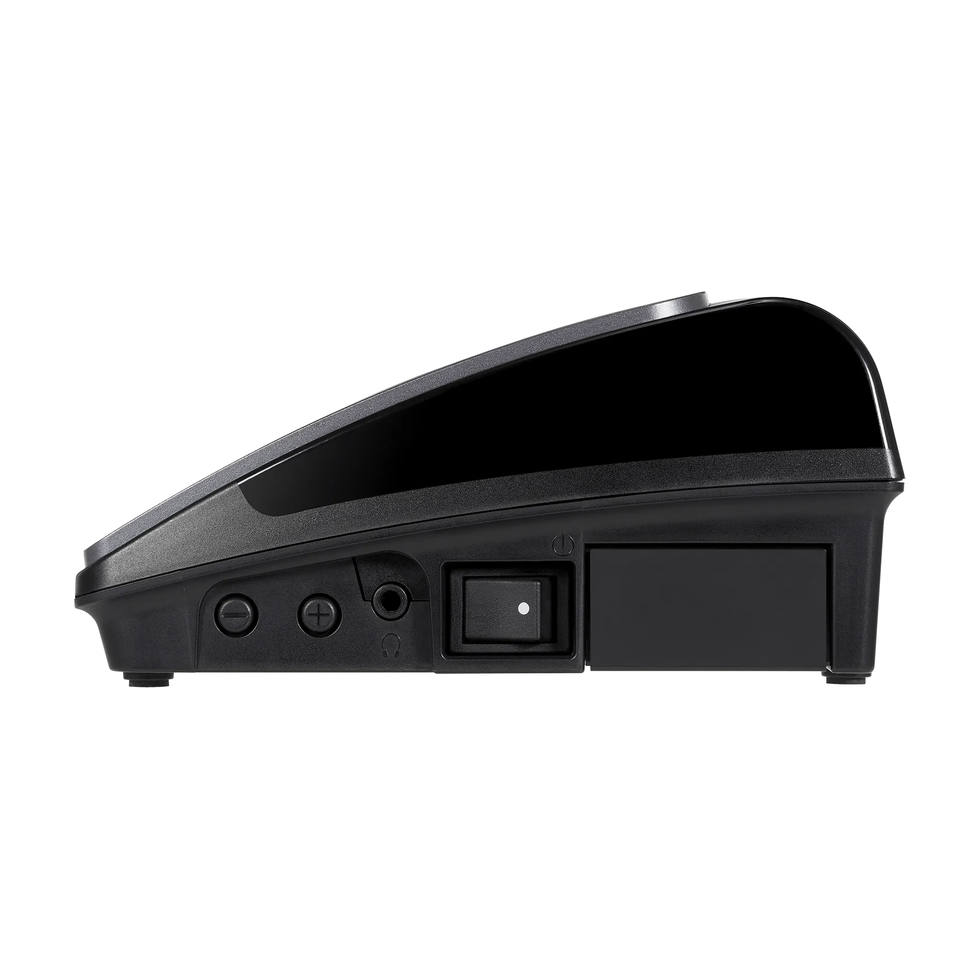 Audio-Technica ATUC-IRDU Infrared Discussion Unit