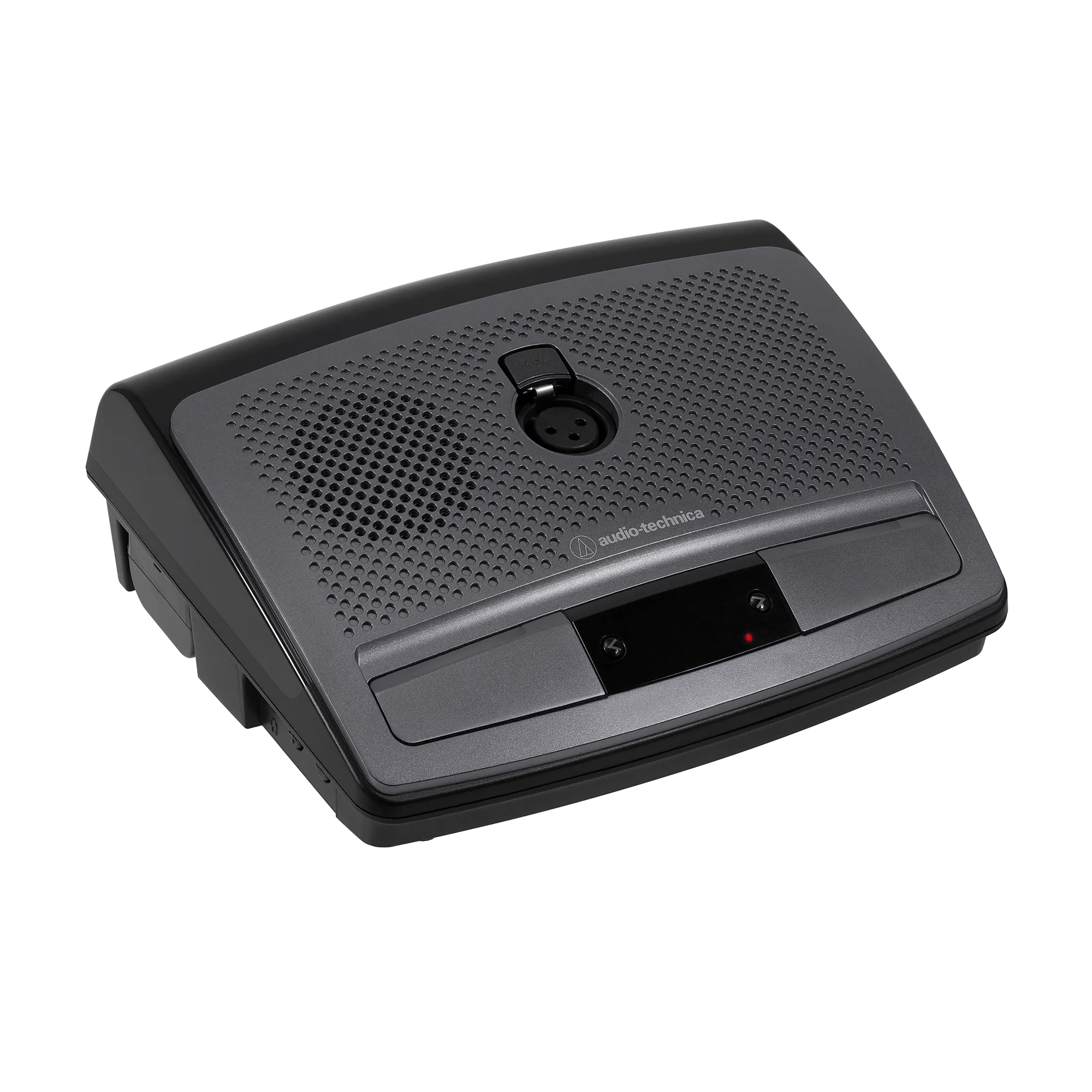 Audio-Technica ATUC-IRDU Infrared Discussion Unit