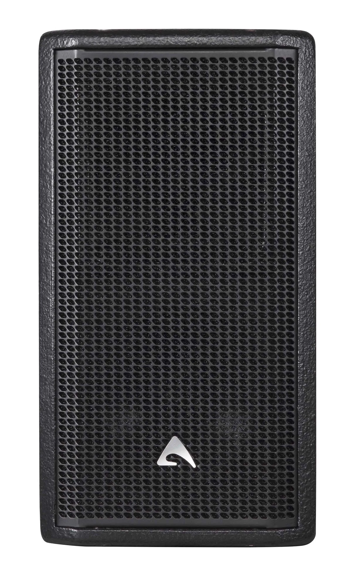 Axiom ED60P 6" Passive, 2-Way, Full-range, Loudspeaker System (Black)