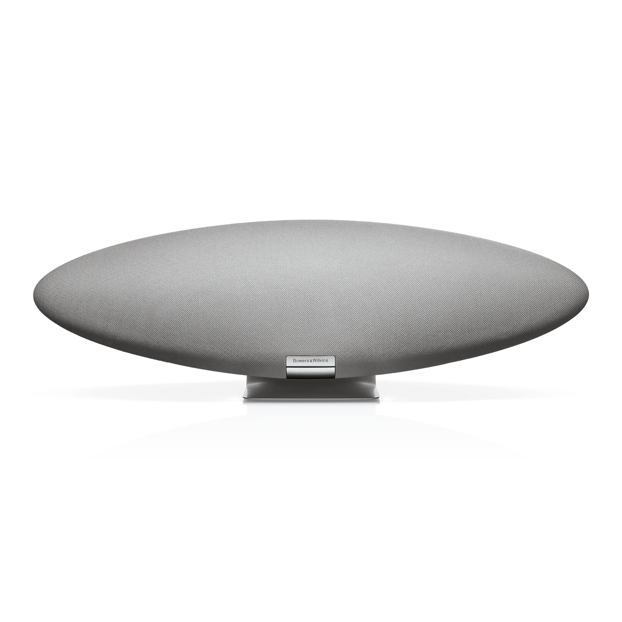 B&W Zeppelin Wireless Speaker