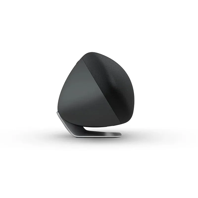 B&W Zeppelin Wireless Speaker