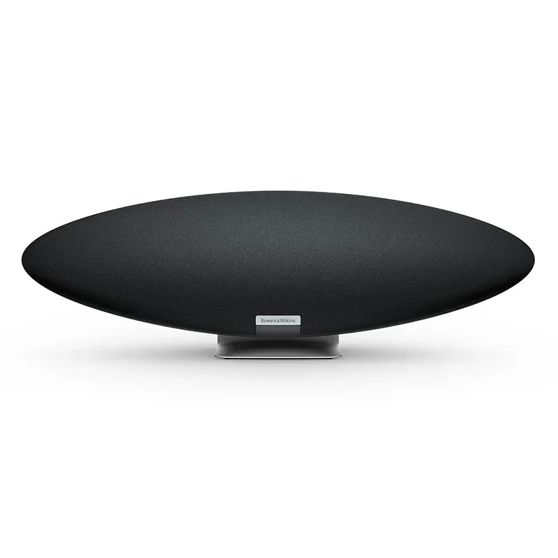 B&W Zeppelin Wireless Speaker
