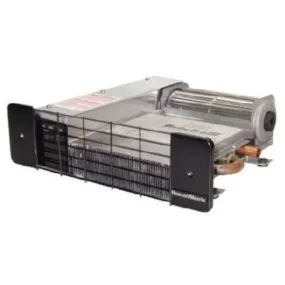 Beacon-Morris K84 Twin-Flo III Kick Space Heater