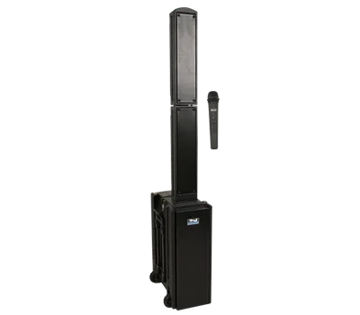 BEACON SYSTEM 1 | Beacon Single Package   *SAVE10 coupon eligible
