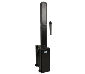 BEACON SYSTEM 1 | Beacon Single Package   *SAVE10 coupon eligible