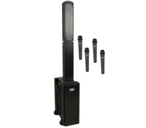 BEACON SYSTEM X4 | Beacon Quad X Package    *SAVE10 coupon eligible