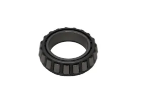 Bearing 2.250" I.D.,  387A