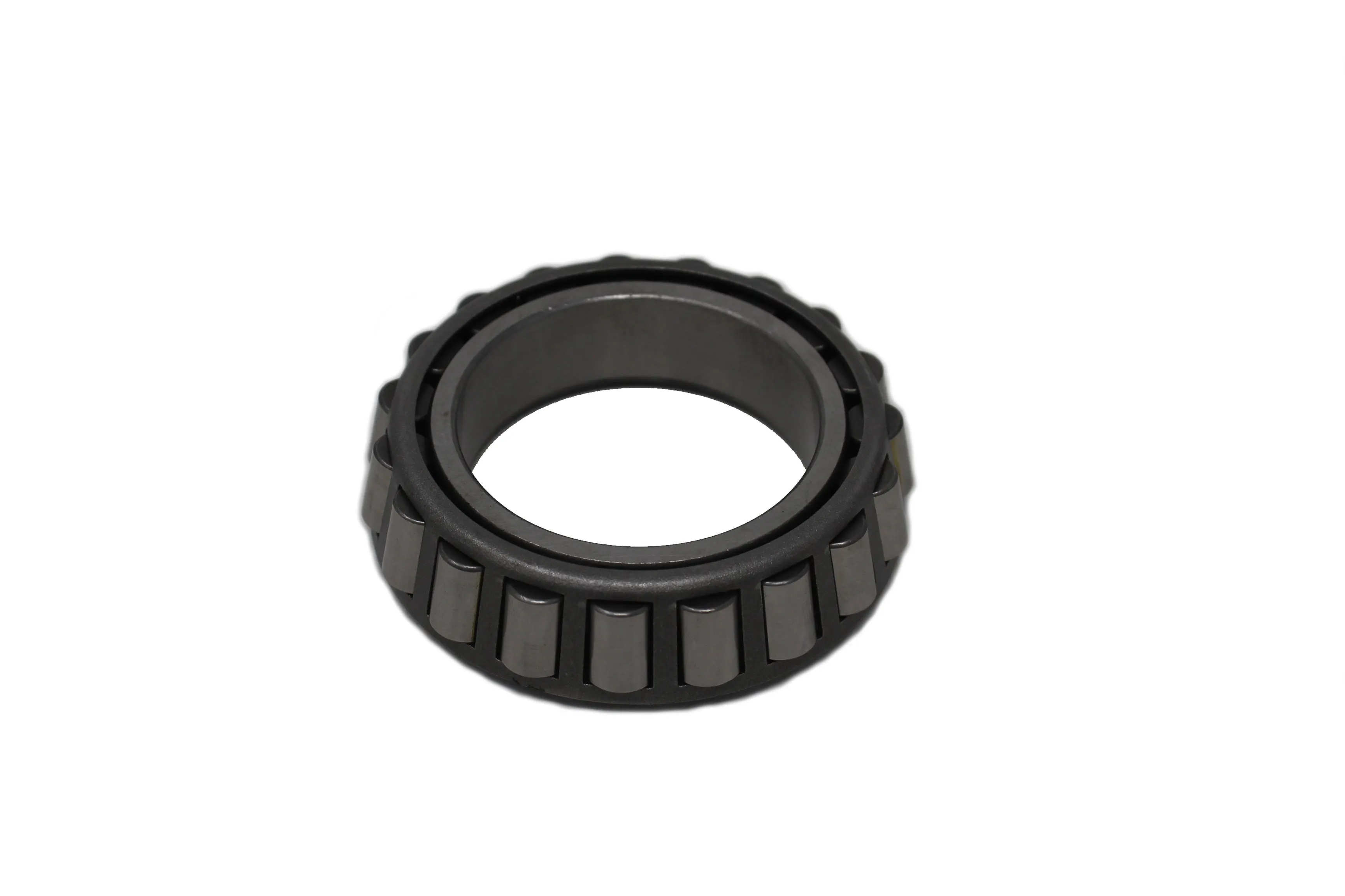 Bearing 2.250" I.D.,  387A