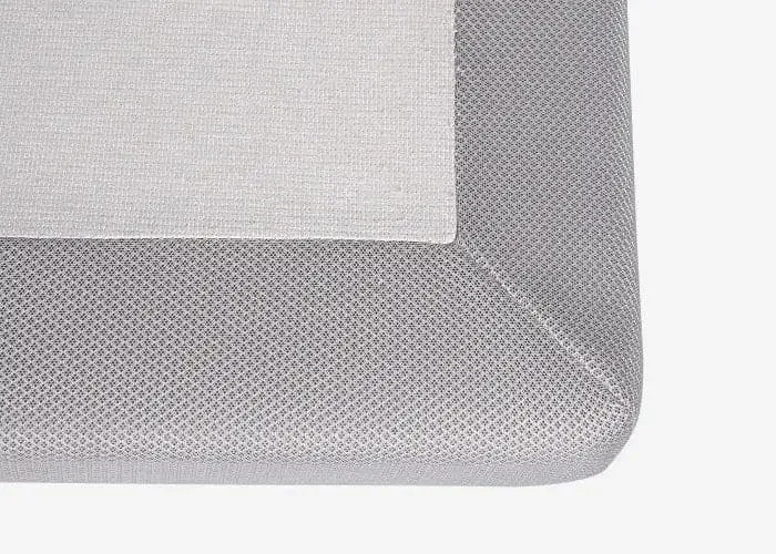 Bedgear Flex LSX Electric Adjustable Lifestyle Bed Base Smart Bed