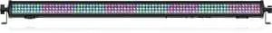 Behringer LED FLOODLIGHT BAR 240-8 RGB Floodlight Bar with 240 RGB LEDs - Each