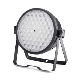 Betopper 60x3W 3-IN-1 RGB Led Par Light For Wedding DJ Club