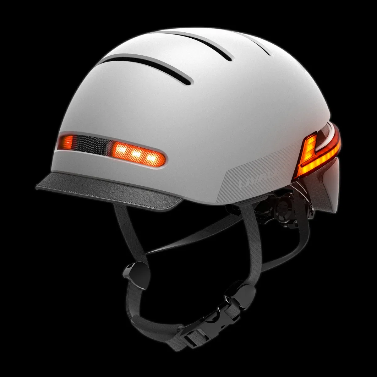 BH51M NEO URBAN