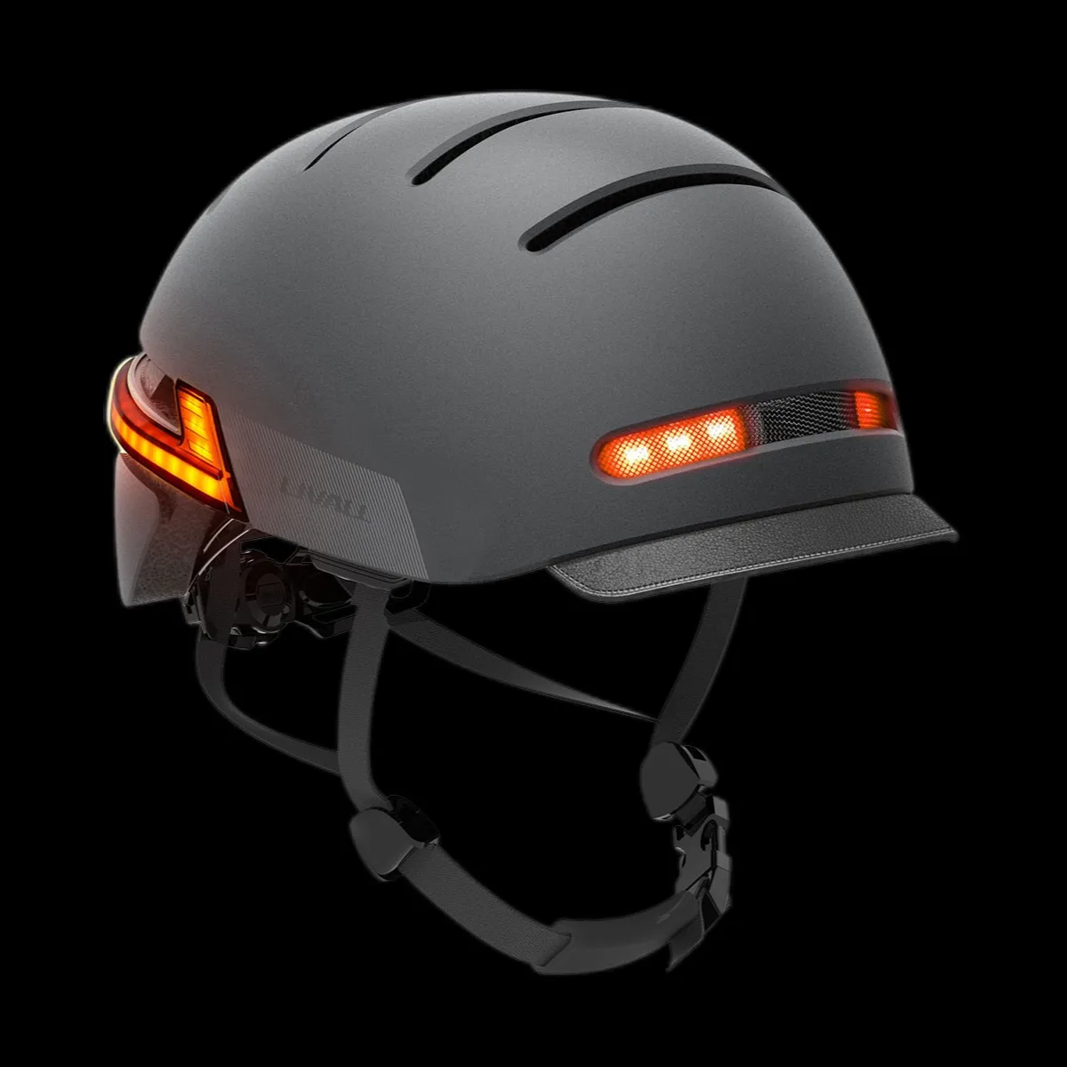 BH51M NEO URBAN