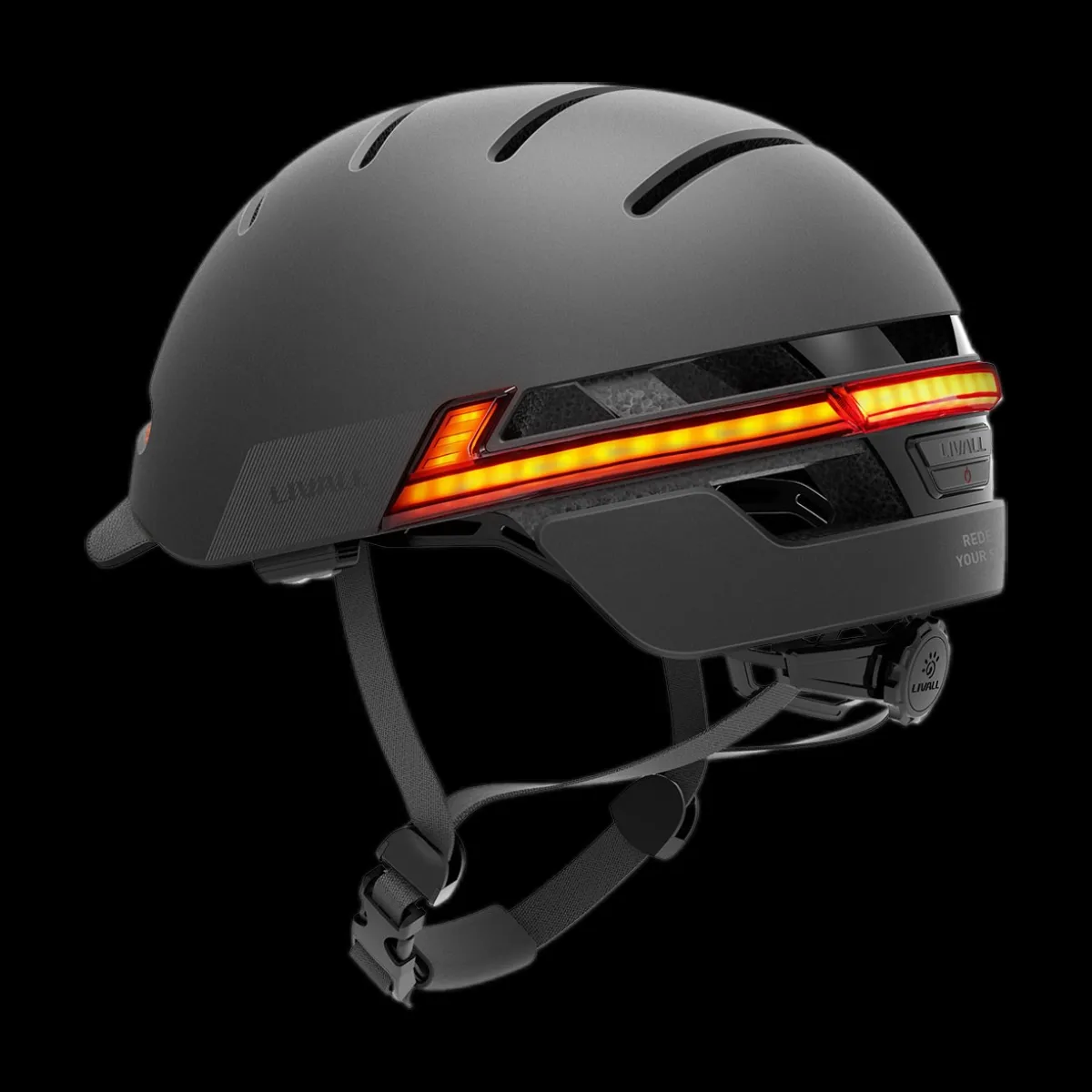 BH51M NEO URBAN