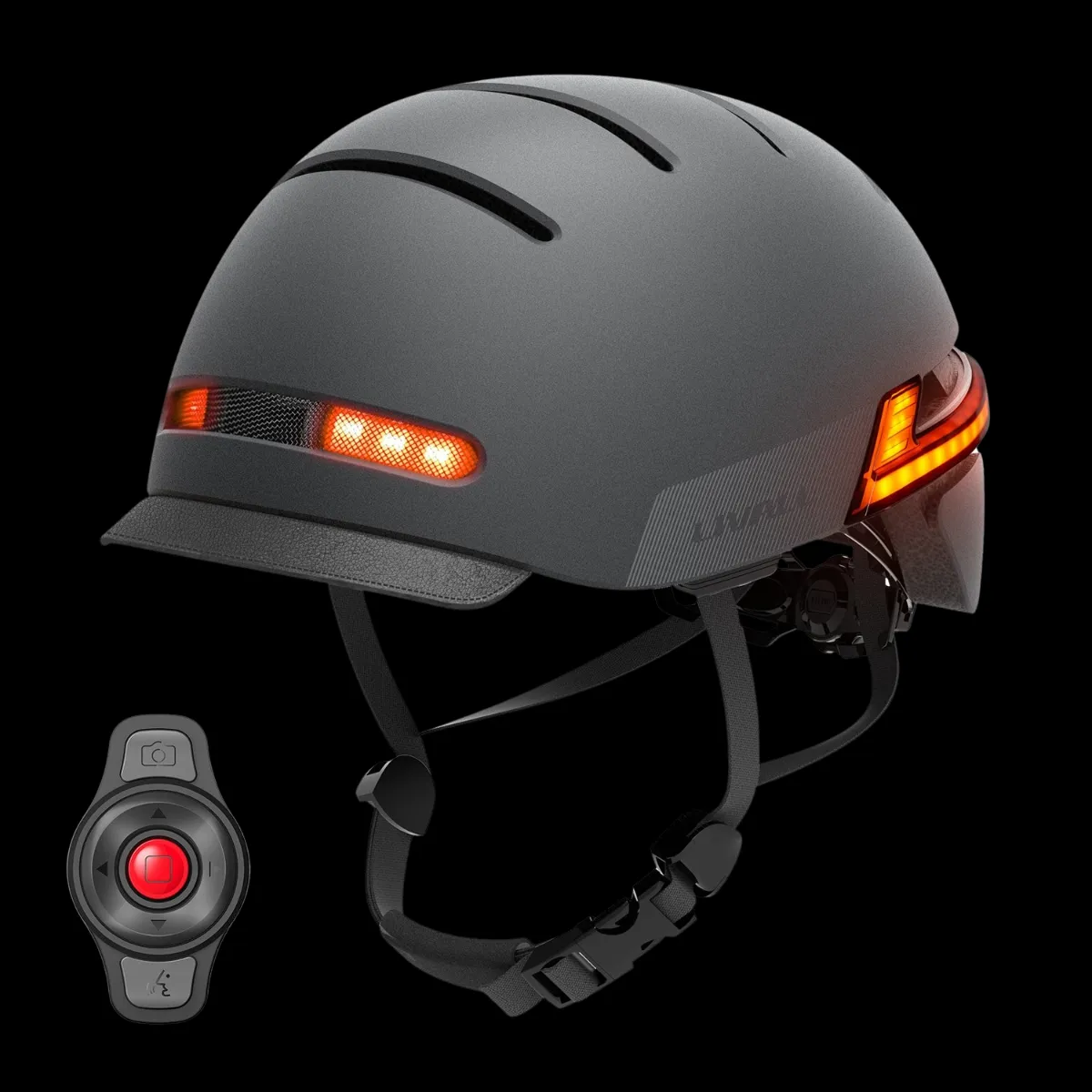 BH51M NEO URBAN