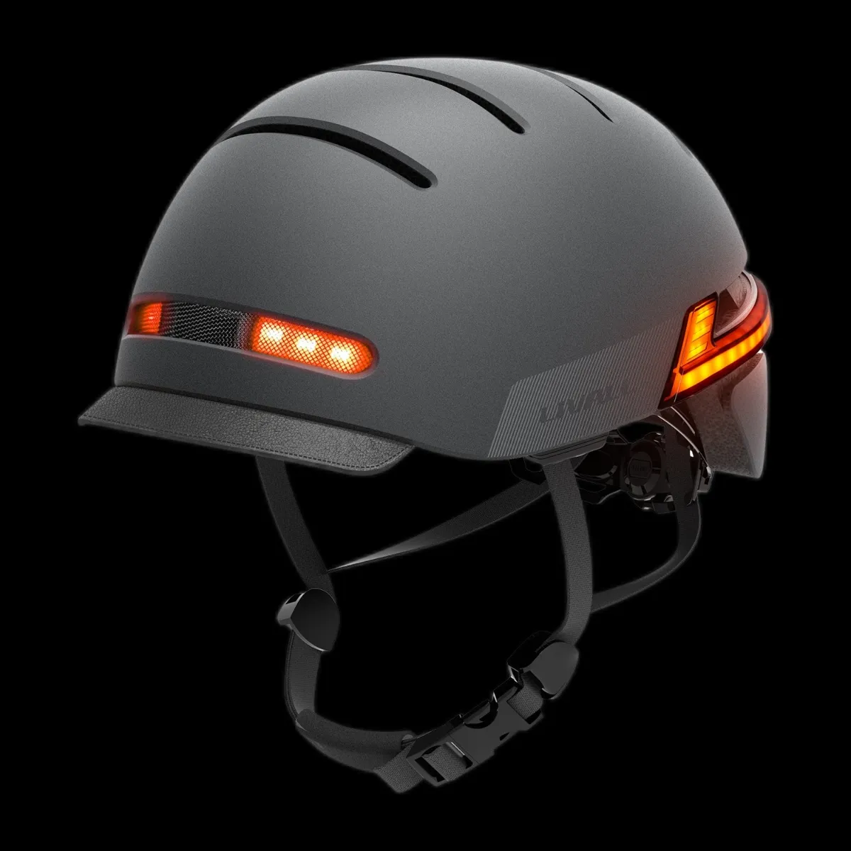BH51M NEO URBAN