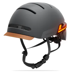 BH51M
