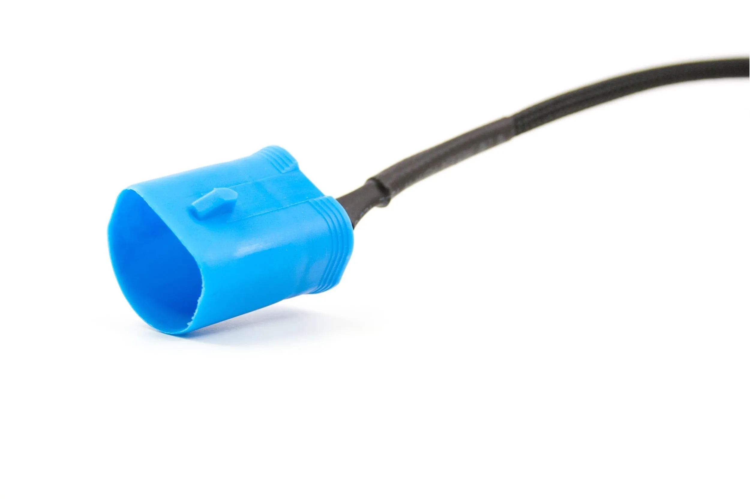 Bi-xenon Relay: MotoControl (9007/9004)