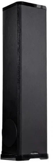 BIC America Acoustech PL-980 3-Way Tower Speaker (Pair)